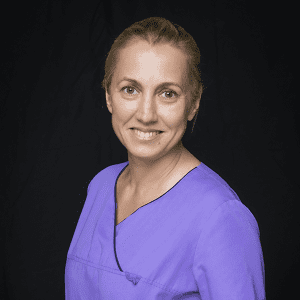 HEMATOLOG dr hab. n. med Agnieszka Pluta