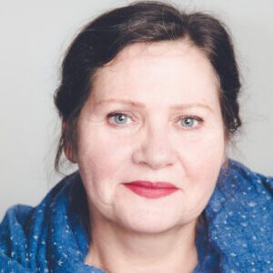 PSYCHOLOG mgr Anna Jewusiak