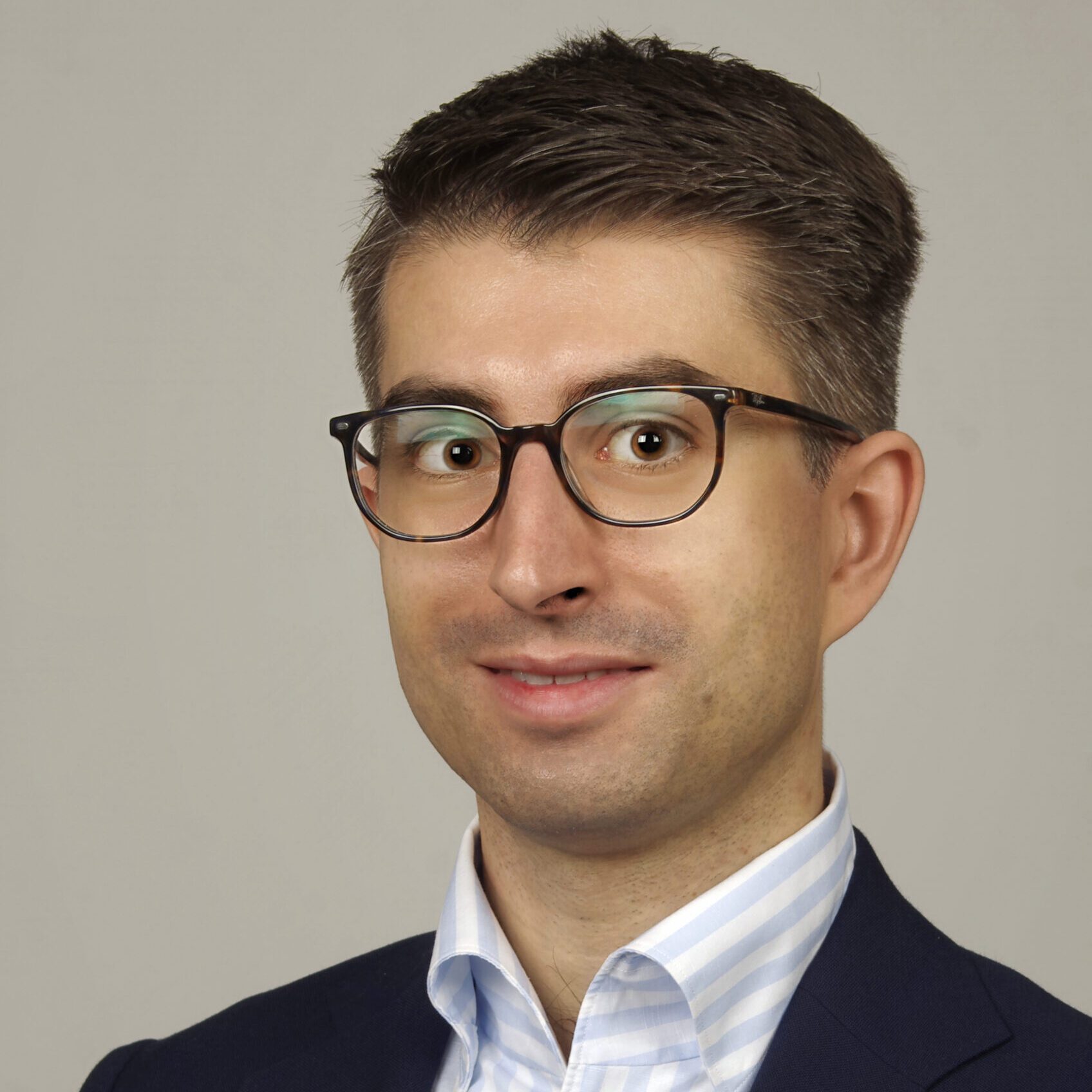 HEMATOLOG dr n.med. Kamil Brzozowski