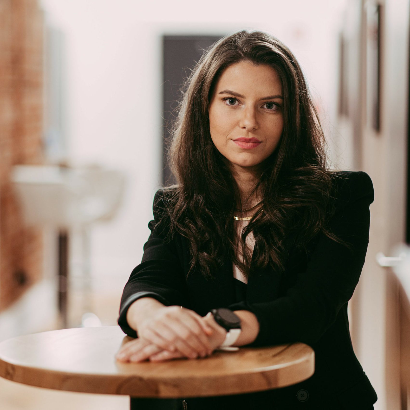 DIETETYK mgr Daria Rembowska
