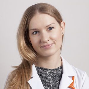 RADIOTERAPIA ONKOLOGICZNA dr n. med. Justyna Wilczyńska