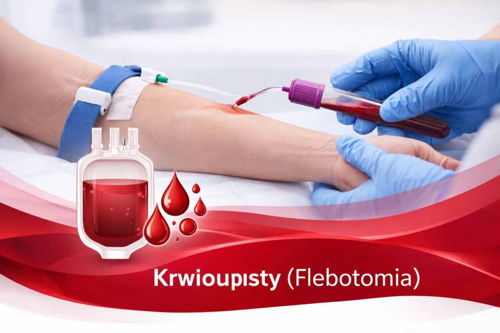 krwioupusty