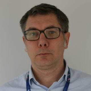 RADIOTERAPIA ONKOLOGICZNA dr n. med. Michał Spych