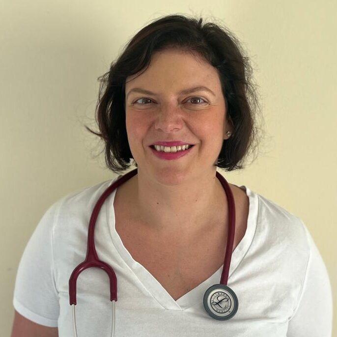 HEMATOLOG dr Ewa Kołomecka-Kochańska