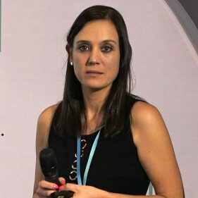 HEMATOLOG dr n. med. Magdalena Witkowska