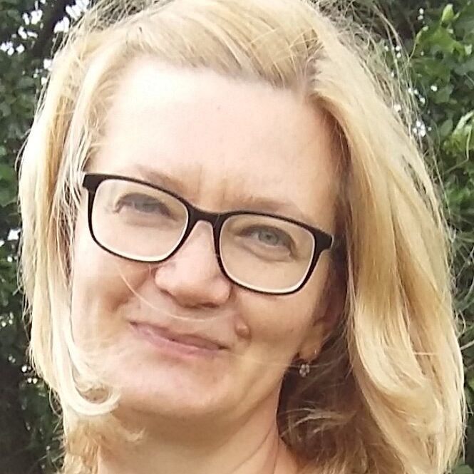 HEMATOLOG dr n. med. Agnieszka Klonowska-Szymczyk