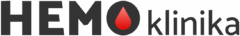 LOGO_HEMO